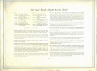 1925 Buick Brochure-30.jpg